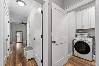 1100 E Yonge St, Pensacola, FL 32503 - Photo 20