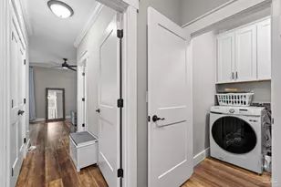 1100 E Yonge St, Pensacola, FL 32503 - Photo 20