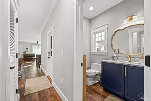 1100 E Yonge St, Pensacola, FL 32503 - Photo 18