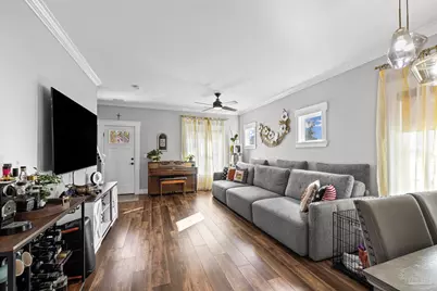 1100 E Yonge St, Pensacola, FL 32503 - Photo 6