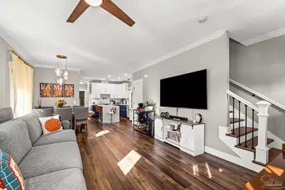 1100 E Yonge St, Pensacola, FL 32503 - Photo 8