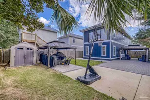 1100 E Yonge St, Pensacola, FL 32503 - Photo 56