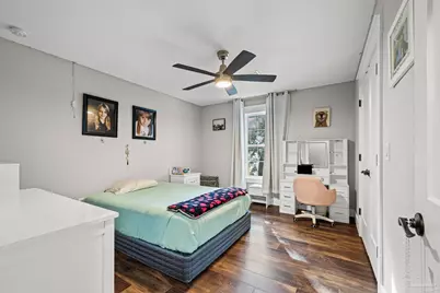 1100 E Yonge St, Pensacola, FL 32503 - Photo 36