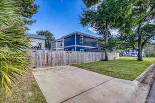 1100 E Yonge St, Pensacola, FL 32503 - Photo 68