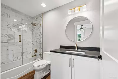 1100 E Yonge St, Pensacola, FL 32503 - Photo 30