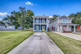 1100 E Yonge St, Pensacola, FL 32503 - Photo 62