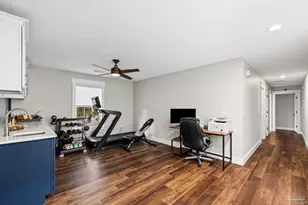 1100 E Yonge St, Pensacola, FL 32503 - Photo 42