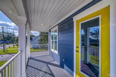 1100 E Yonge St, Pensacola, FL 32503 - Photo 44