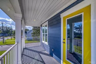 1100 E Yonge St, Pensacola, FL 32503 - Photo 44