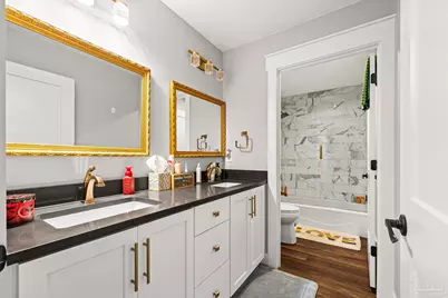 1100 E Yonge St, Pensacola, FL 32503 - Photo 34