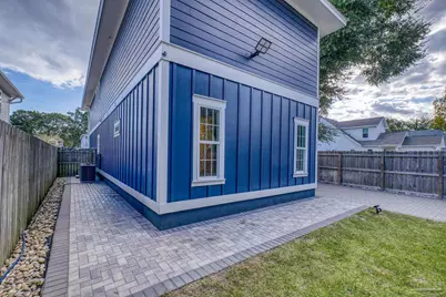 1100 E Yonge St, Pensacola, FL 32503 - Photo 58