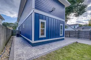 1100 E Yonge St, Pensacola, FL 32503 - Photo 58