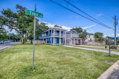 1100 E Yonge St, Pensacola, FL 32503 - Photo 64