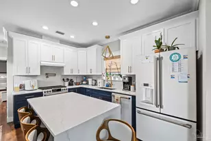 1100 E Yonge St, Pensacola, FL 32503 - Photo 12