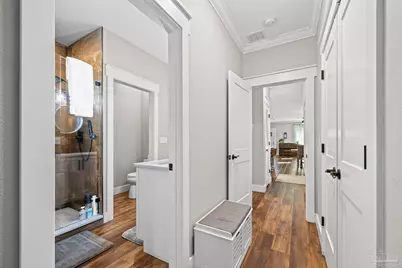 1100 E Yonge St, Pensacola, FL 32503 - Photo 22