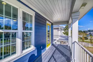 1100 E Yonge St, Pensacola, FL 32503 - Photo 38