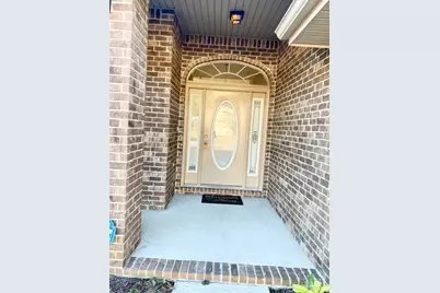 5524 Tucker Cir, Pace, FL 32571 - Photo 2