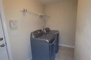 5524 Tucker Circle, Pace, FL 32571 - Photo 6