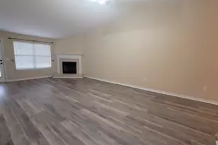 5524 Tucker Circle, Pace, FL 32571 - Photo 12