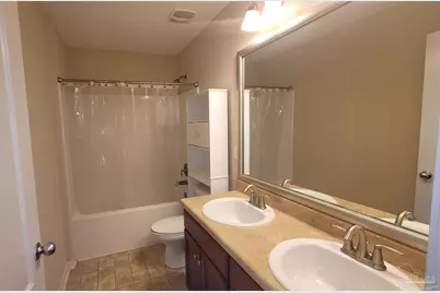 5524 Tucker Cir, Pace, FL 32571 - Photo 16