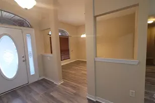 5524 Tucker Circle, Pace, FL 32571 - Photo 18