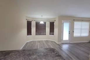 5524 Tucker Circle, Pace, FL 32571 - Photo 4