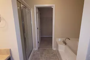 5524 Tucker Circle, Pace, FL 32571 - Photo 10