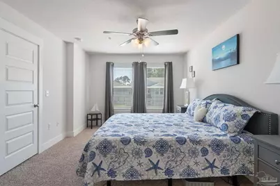 1518 Farragut Way, Pensacola, FL 32534 - Photo 18