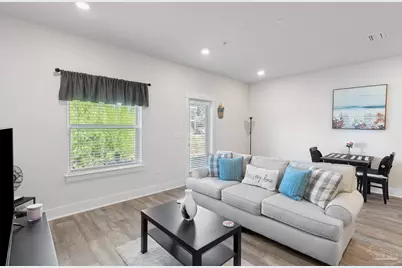 1518 Farragut Way, Pensacola, FL 32534 - Photo 8