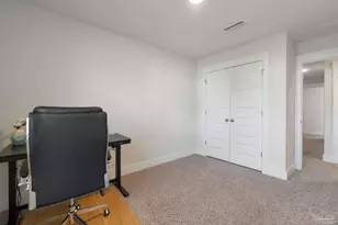 1518 Farragut Way, Pensacola, FL 32534 - Photo 22