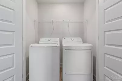 1518 Farragut Way, Pensacola, FL 32534 - Photo 26