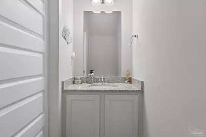 1518 Farragut Way, Pensacola, FL 32534 - Photo 14