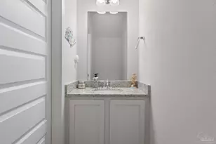 1518 Farragut Way, Pensacola, FL 32534 - Photo 14