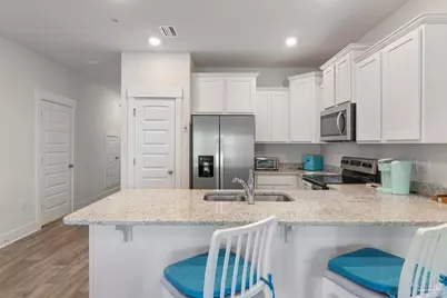 1518 Farragut Way, Pensacola, FL 32534 - Photo 10