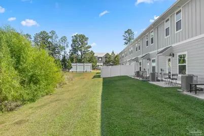 1518 Farragut Way, Pensacola, FL 32534 - Photo 30