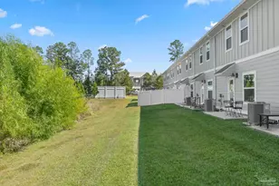 1518 Farragut Way, Pensacola, FL 32534 - Photo 30