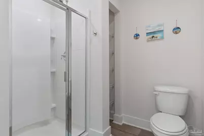 1518 Farragut Way, Pensacola, FL 32534 - Photo 20