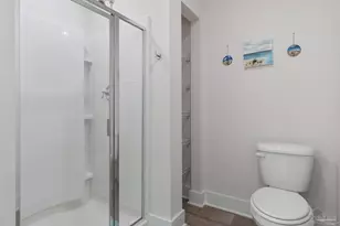 1518 Farragut Way, Pensacola, FL 32534 - Photo 20