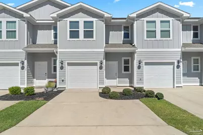 1518 Farragut Way, Pensacola, FL 32534 - Photo 1