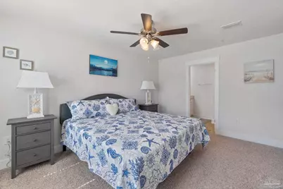1518 Farragut Way, Pensacola, FL 32534 - Photo 16