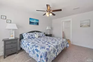 1518 Farragut Way, Pensacola, FL 32534 - Photo 16