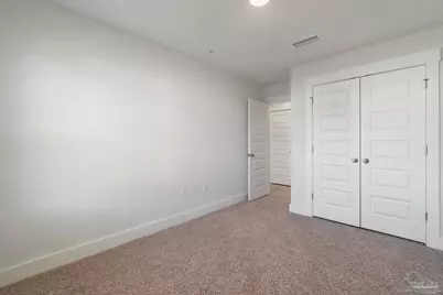 1518 Farragut Way, Pensacola, FL 32534 - Photo 24