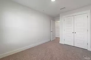 1518 Farragut Way, Pensacola, FL 32534 - Photo 24