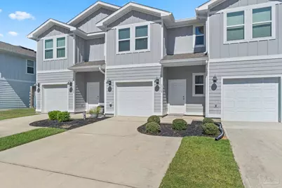 1518 Farragut Way, Pensacola, FL 32534 - Photo 2