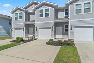 1518 Farragut Way, Pensacola, FL 32534 - Photo 2