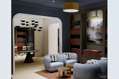 98 N Jefferson #301B, Pensacola, FL 32502 - Photo 10