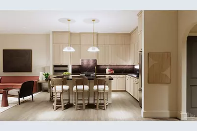 98 N Jefferson #403A, Pensacola, FL 32502 - Photo 6