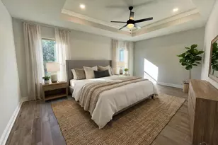 2986 Mountain Laurel Trl, Cantonment, FL 32533 - Photo 4