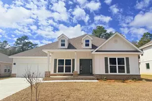 3443 Crossvine Rd, Cantonment, FL 32533 - Photo 1