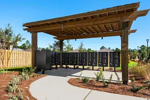 3443 Crossvine Rd, Cantonment, FL 32533 - Photo 22